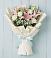 Букет цветов из: Лилии в Архангельской