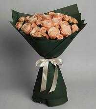 Букет Элегантный в Архангельской